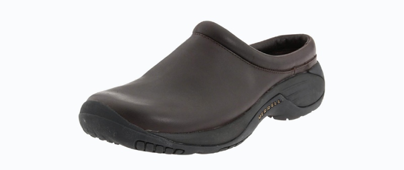 Merrell Encore Gust