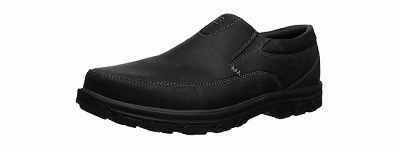 Skechers Loafer