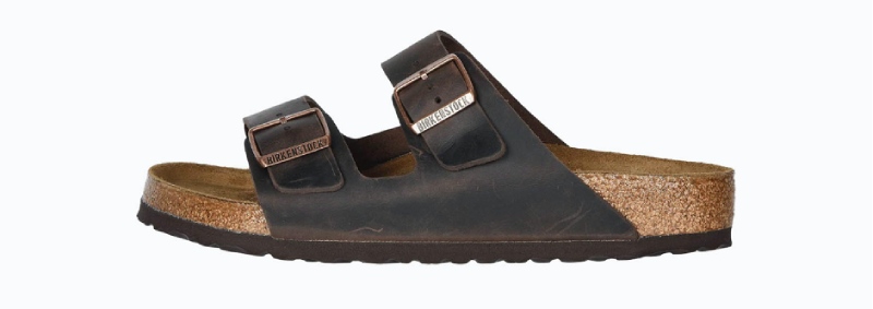 Birkenstock Arizona