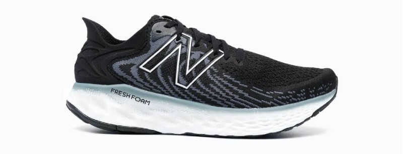 New Balance shoes