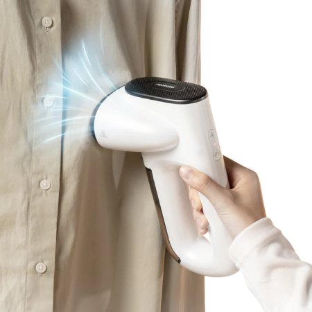 Neakasa Magic 1 Vacuum Steamer for Clothes