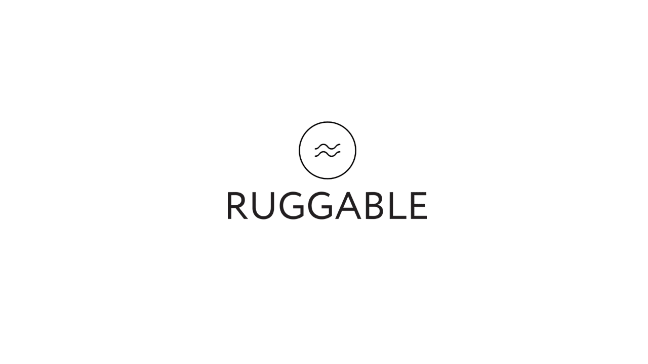 I tried to ruin a Ruggable Rug for my review: Here’s what happened