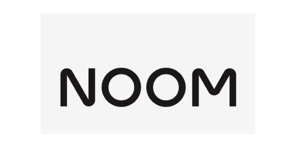 June towards a Healthy Life with Noom Review