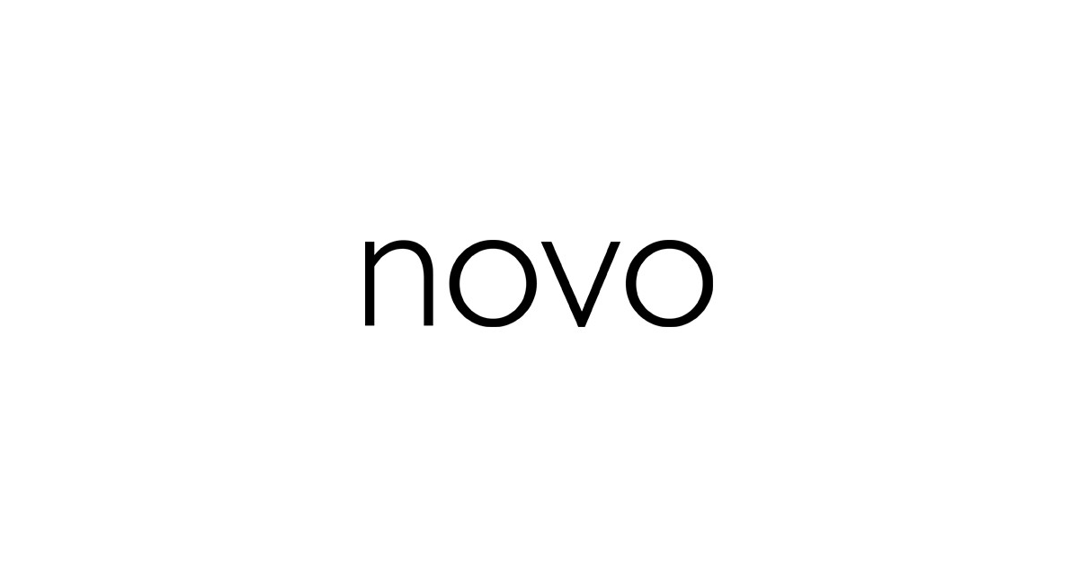 Novo Shoes Discount Code 2025