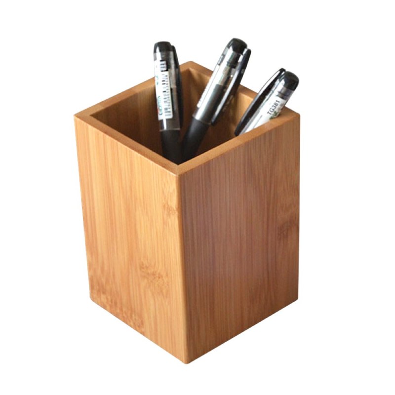 Pen Holder or Pen Pot