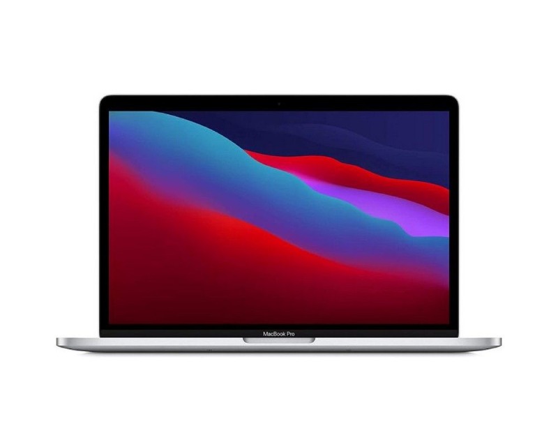 Apple 16-inch MacBook Pro