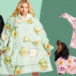 The Oodie Australia – Product Review 2025