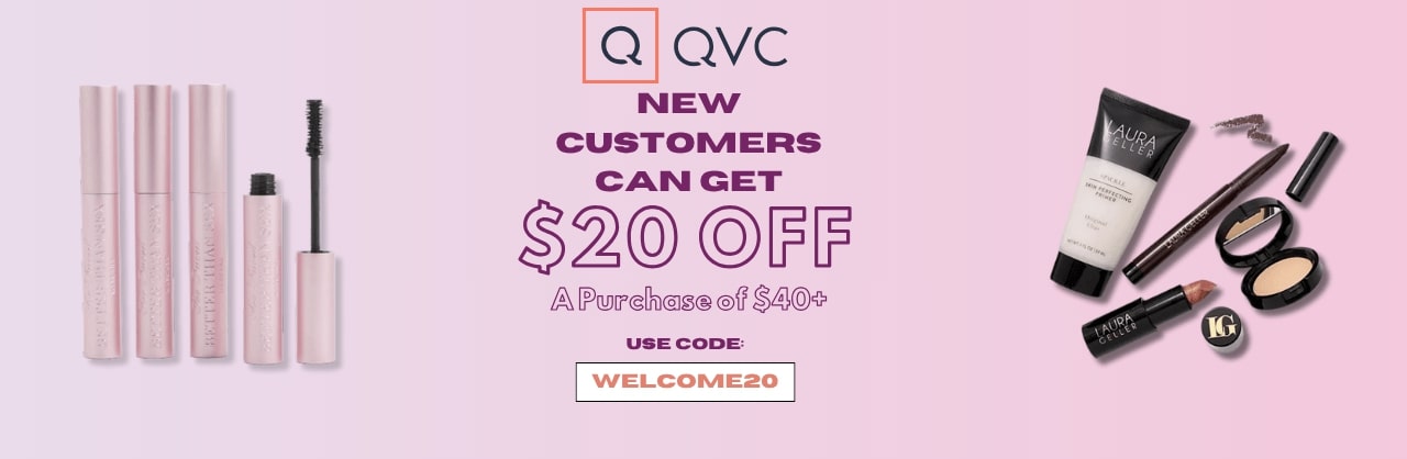 QVC-banner