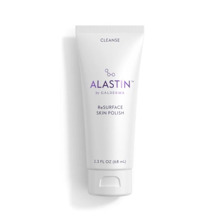ALASTIN ReSURFACE Skin Polish