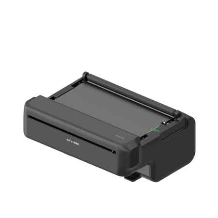 AnkerMake Roll-to-Film Attachment for UV Printer E1