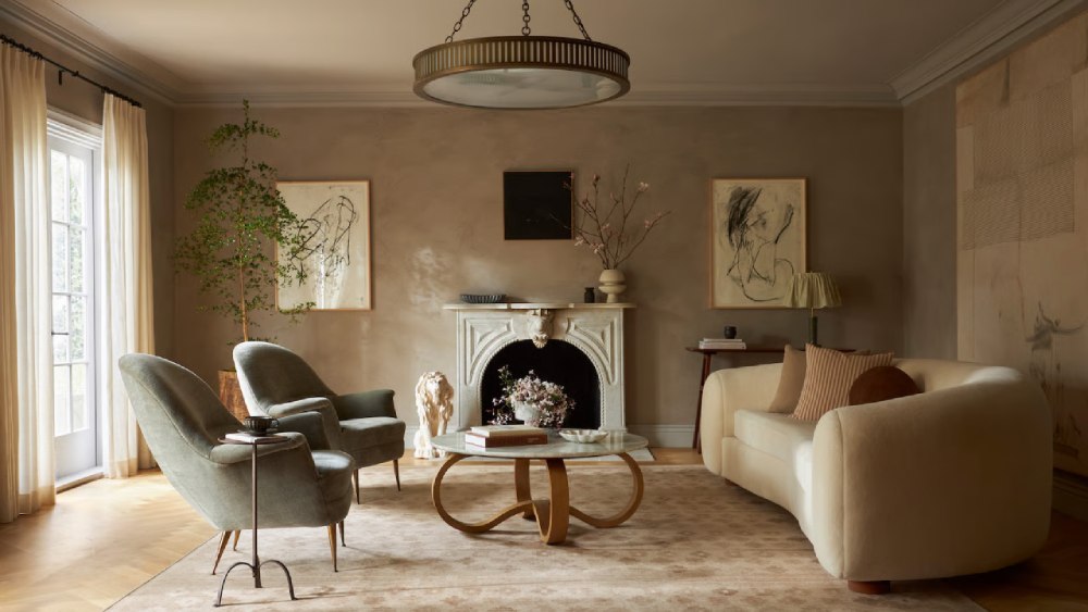Effortless Chic: How Ruggable Makes Cleaning and Styling Easy