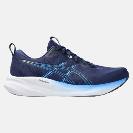 Drip Union Running Shoes