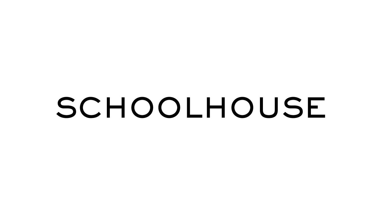 Schoolhouse Review : A Design Journey From Heritage Craft to Modern Heirlooms
