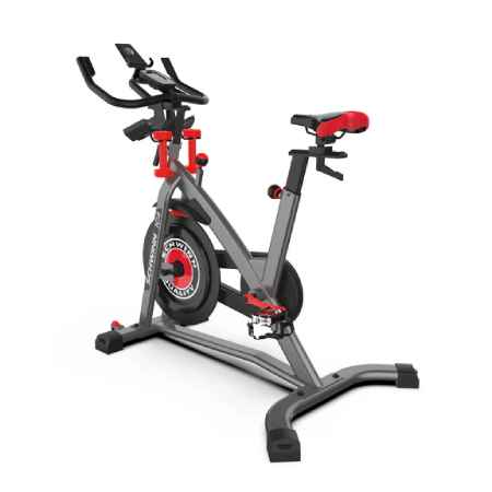 Johnson Fitness and Wellness Schwinn Fitness 800IC Indoor Cycle