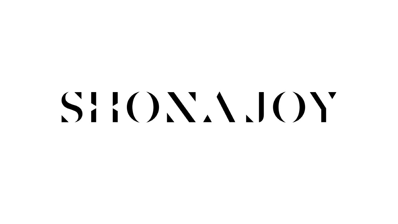 Shona Joy Review : Effortless Australian Fashion with a Modern Feminine Edge