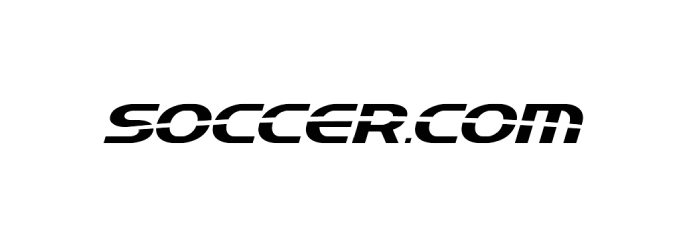 Soccer.com Review : Your One-Stop Shop for Everything Football