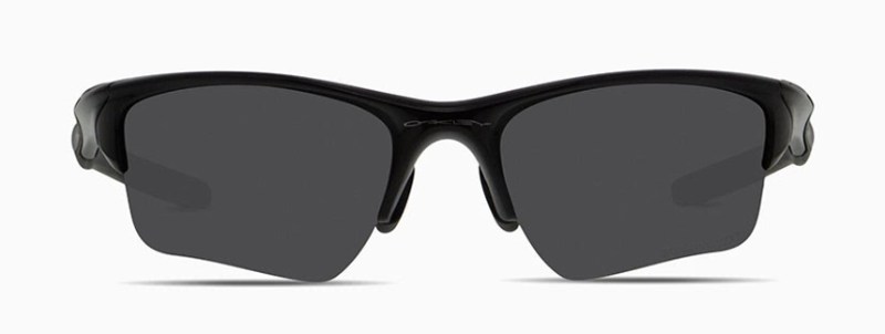 Oakley Half Jacket 2.0 Sunglasses