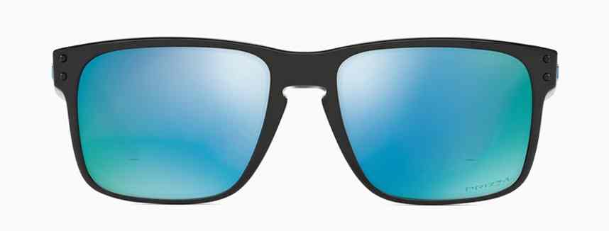 Oakley Holbrook Sunglasses