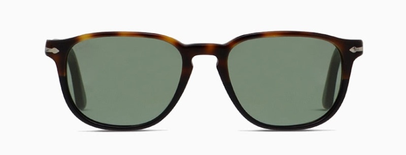 Persol Original 3019S Sunglasses