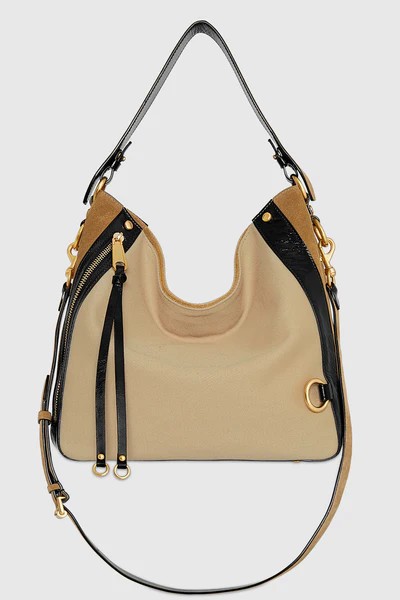 Rebecca Minkoff Hobo Bags