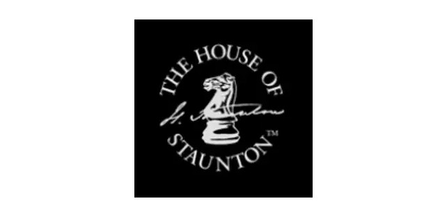 The House of Staunton Review : More Than Just Chess Sets