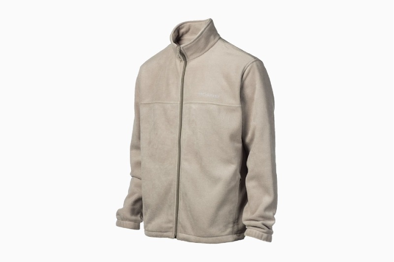 Columbia Bomber Jacket