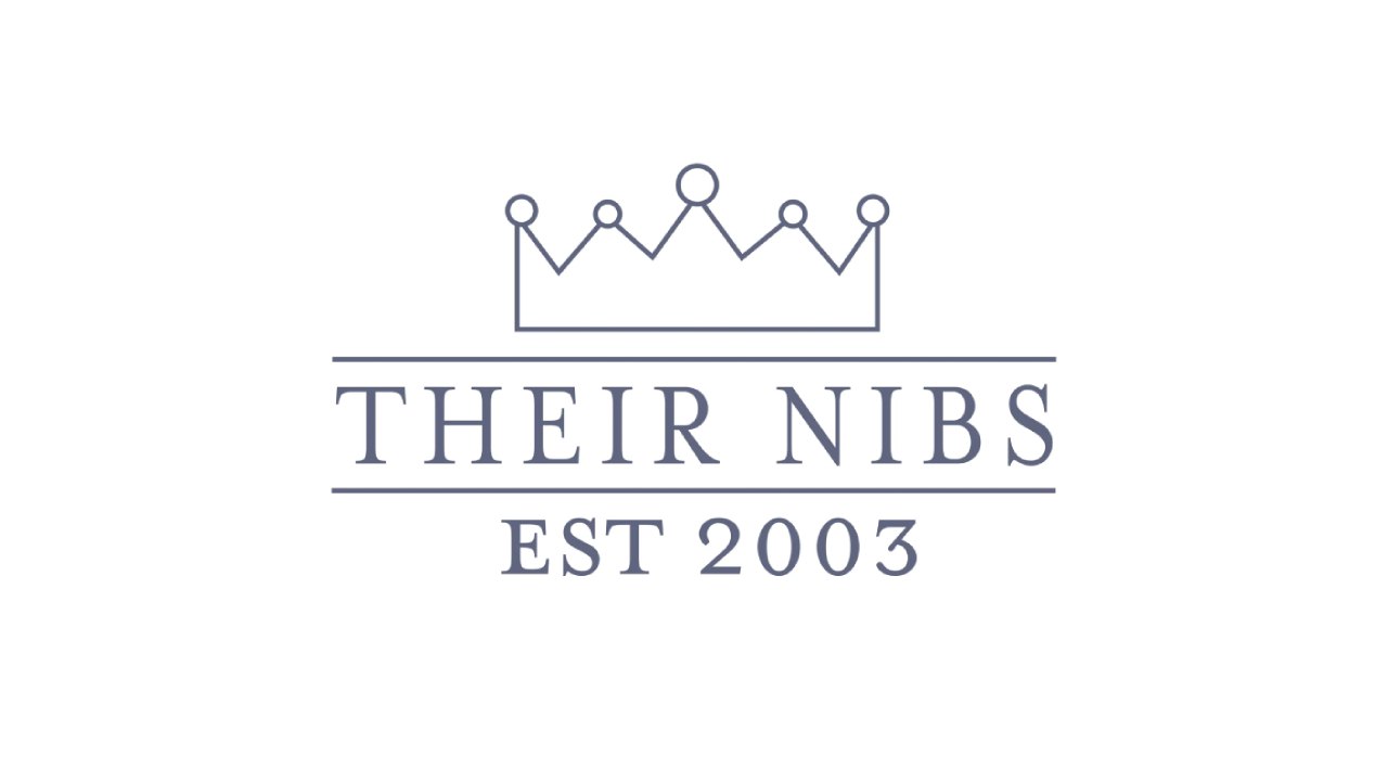 Theirnibs Review : Where Comfort Meets Conscious Living