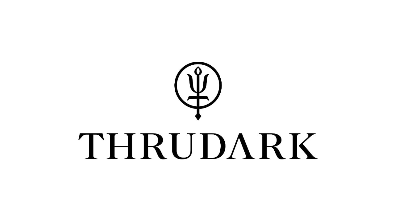 ThruDark Review : Performance Clothing Built for the Relentless
