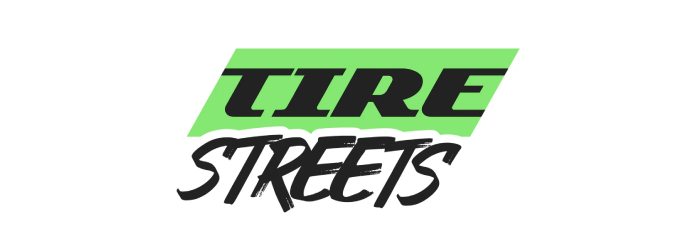 Tire Streets Review : Your Ultimate Tire Destination