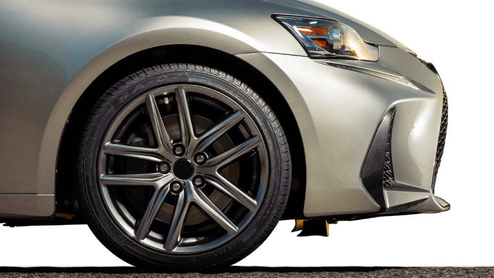 Tire Streets Review : Your Ultimate Tire Destination
