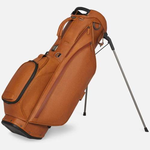 Titleist LINKSLEGEND Members II Golf Stand Bag