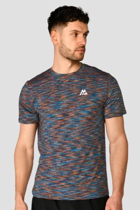 Montirex Trail 2.0 T-Shirt