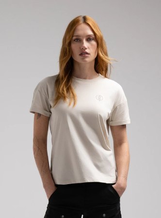 thrudark VALOR T-SHIRT