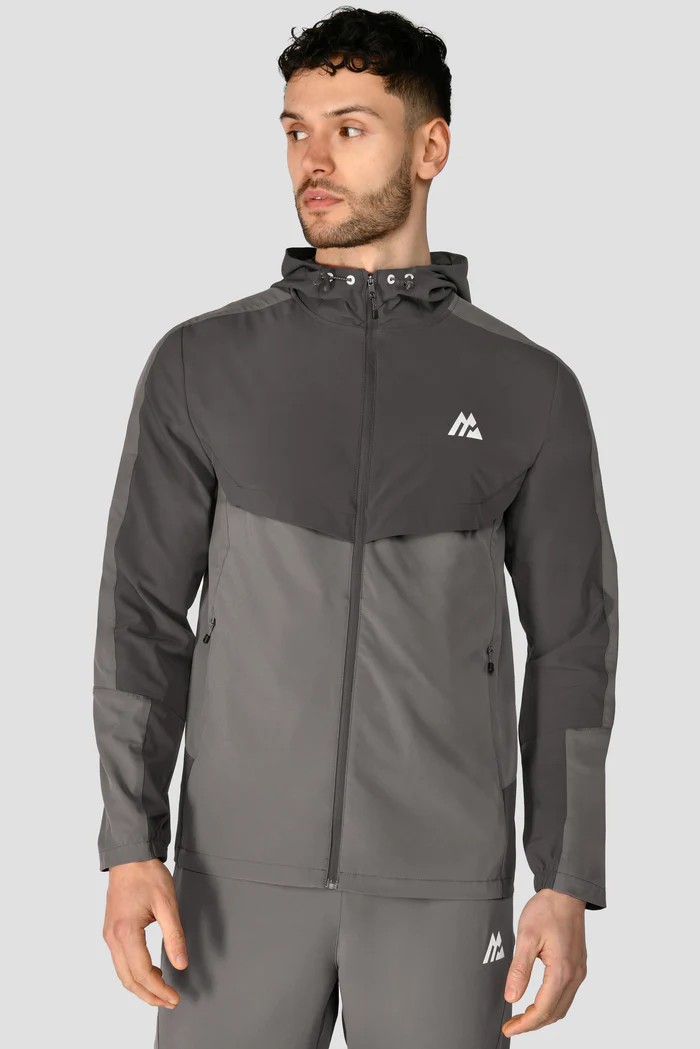 Montirex Vector Jacket 