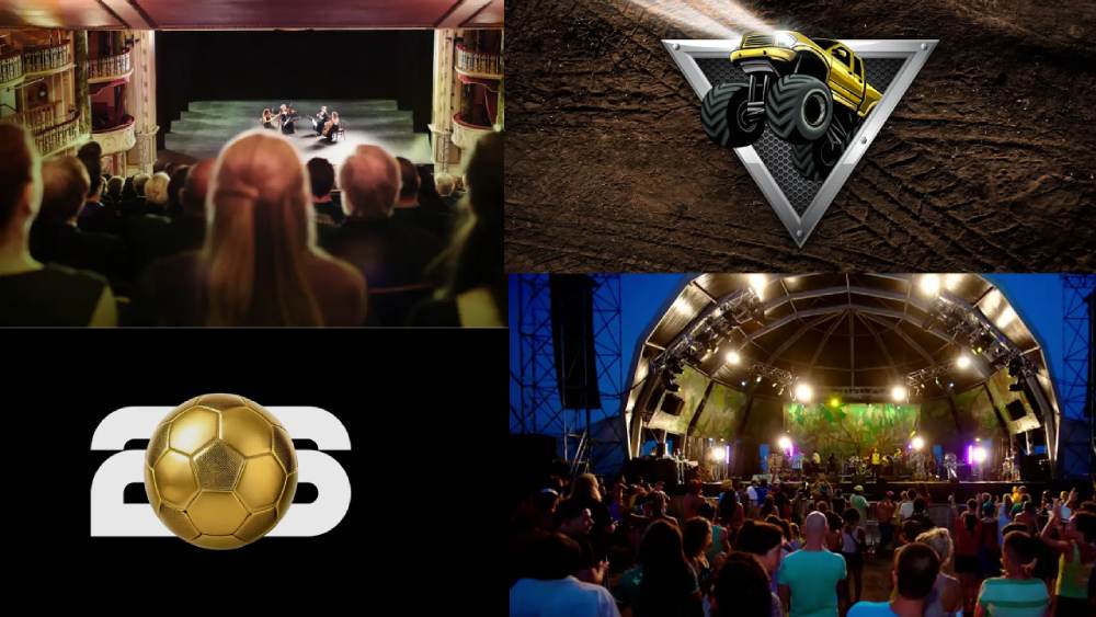 Viagogo Review : A Controversial Ticket Marketplace