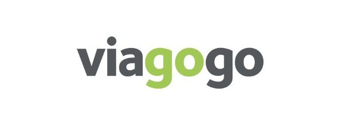 Viagogo Review : A Controversial Ticket Marketplace