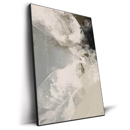 big wall decor Wall Art by Artur Chen