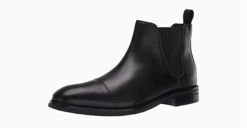 Cole Haan Wagner Grand