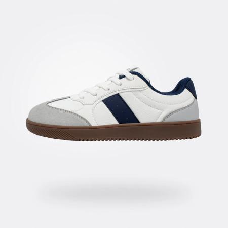 Hobibear Wide Toe Shoes