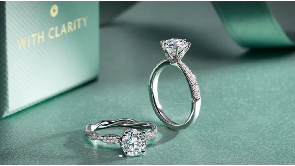 The Clarity You've Been Looking For: A Deep Dive into With Clarity US