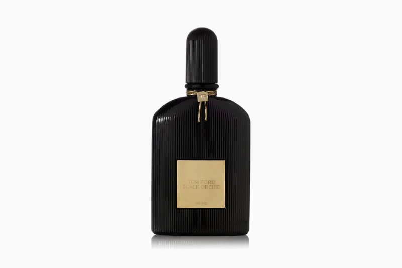 Tom Ford Black Orchid