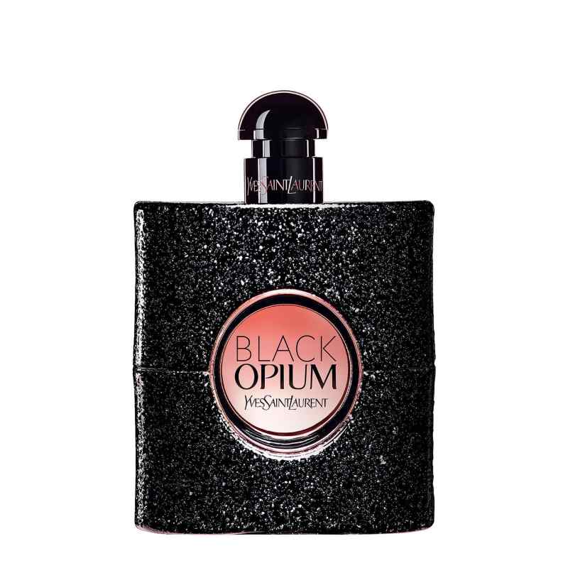 Yves Saint Laurent Black Opium