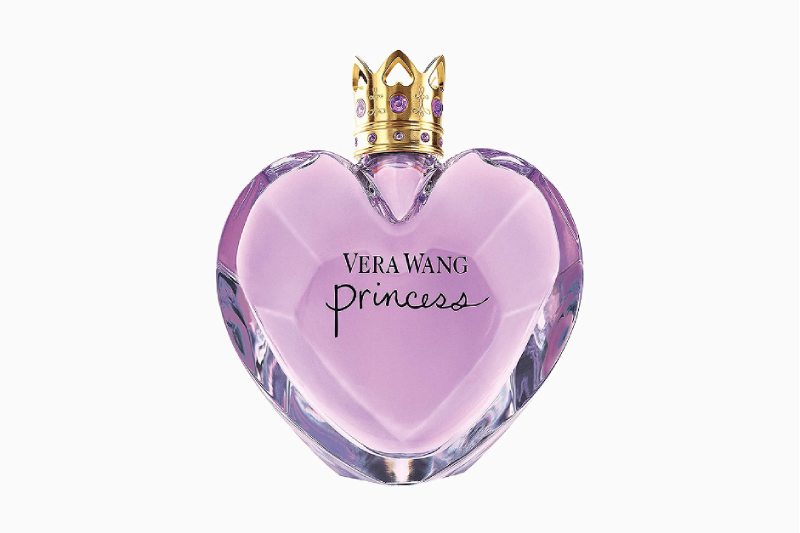 Vera Wang Princess