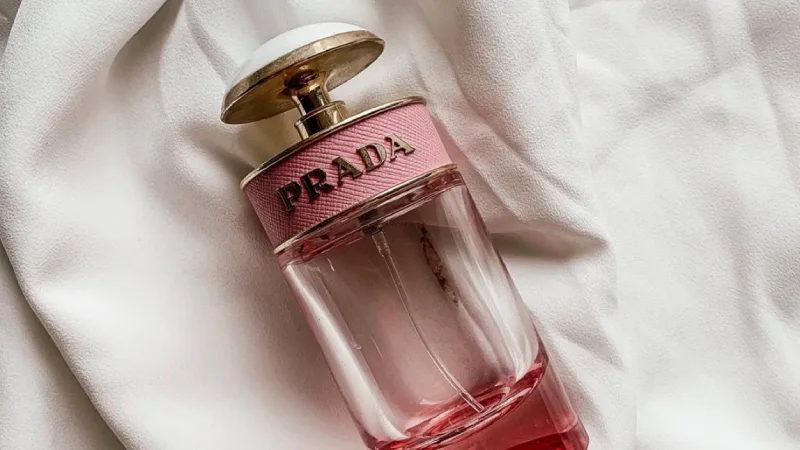 Best Perfumes for Women – Wear the Aroma of Femineity