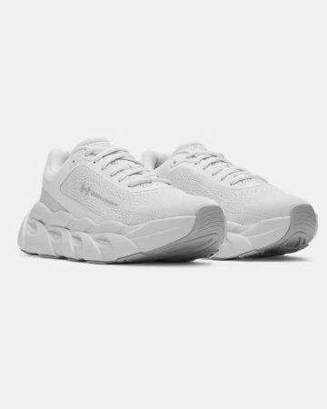 Under Armour Women's Running Shoes