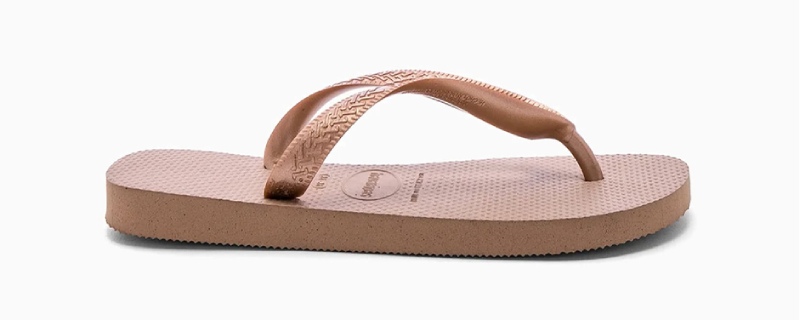  Havaianas sandal