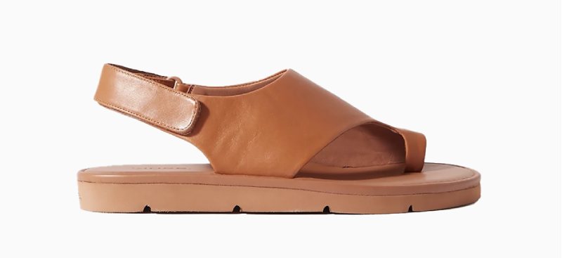  Vince Olsen sandal