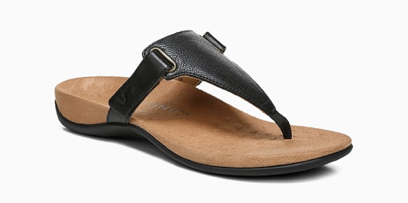 Vionic sandal