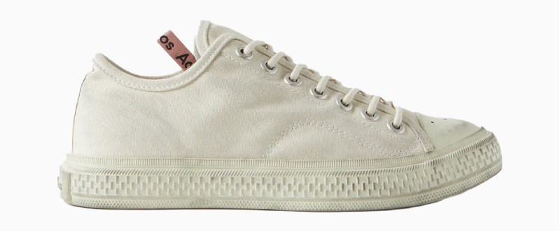 Acne Studios Sneakers