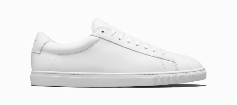 Oliver Cabell Sneakers